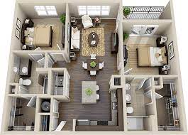 Pin On Floor Plans