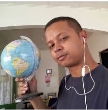 Hi everyone i am from Suriname 🇸🇷🇸🇷..... Me en some others here are  searching for more friends ....... So here are the codes ..........fyi we  love to help in mega and 5