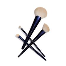 Which means no cruelty was done when. 19 Cruelty Free Makeup Brushes For The Ethical Beauty Lover Allure