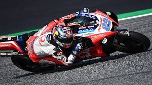Ikuti terus hingga penentuan hasil kualifikasi motogp jerman hari ini. Gpgfwrbbvnteum