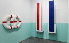 Hong kong,' running in parallel to the show and featuring online. A Look Back At Art Basel S 2019 Edition In Miami Beach