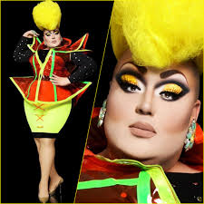 Pin On Look Book Eureka O Hara