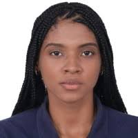 50+ "Hillary Reyes" profiles