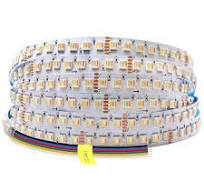 Amazon.com: SuperlightingLED 24VDC Highest Density 5-in-1 ...