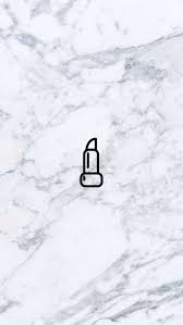 Birthday Instagram Highlight Cover Marble 26 Ideas Fitness Instagram Icon For 2019 Instagram Icons Instagram Logo Instagram Highlight Icons