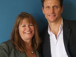 It was the third columbia pictures film adaptation of the 1929 stage play the criminal code by martin flavin, following howard hawks's the criminal code (1931) and john brahm's penitentiary (1938). Film Tells Of True Life Wrongful Conviction Drama Mpr News