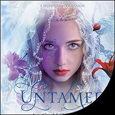 Untamed Audiobook