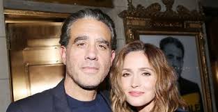 Middle East updates: Trump hosts meeting