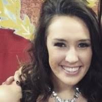 20+ "Catherine Hailey" profiles