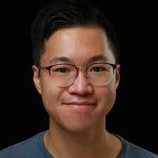 Alex Chui's Instagram, Twitter & Facebook