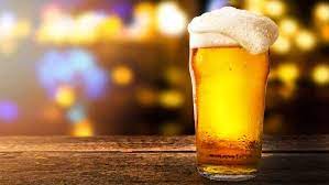 Aug 05, 2019 · trivia questions, in spite of the tag of triviality, can be fascinating, particularly the ones which give out bizarre and uncanny facts. Beer Quiz 25 Questions To Test Your Knowledge