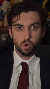 Prime Minister in denial., Asked if radical Islam is Australia’s greatest  security threat, he refused to answer instead lumping patriots, sovereign  citizens and “neo-Nazis” into the same category as ...