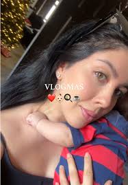 Acompañanos a desayunar en uno de mis favoritos lugares en Autlan☕️  #vlogmas #autlan #chilaquiles #desayuno #mamaprimeriza