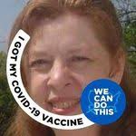 Janet Selleck's Instagram, Twitter & Facebook