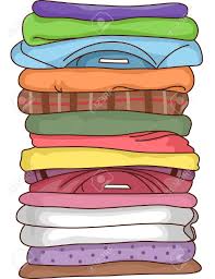 We did not find results for: Free Stack Of Clothing Clipart Clipartix