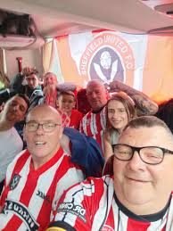 Football Away Days added a new photo.