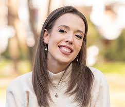 English and Creative Writing