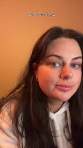 Robyn Mcmanus Mother