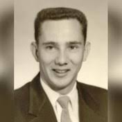 Raglin Family Obituaries