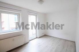 Auch auf den besichtigungstourismus können sie getrost. Eigentumswohnung Liegenschaft In Mannheim