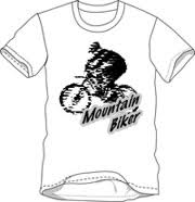Kalau menurut saya itu bagus, ya sudah diserahkan ke konveksi untuk diproduksi. Tutorial Lengkap Cara Membuat Desain Baju Dan Kaos T Shirt Distro Dengan Photoshop Tipstriksib