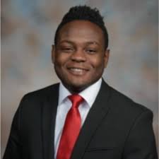 I am excited to share that I will be starting a full-time position with  Stryker as an Onsite Specialist at Stonybrook Medical Center. I'm very  thankful for this opportunity and super excited