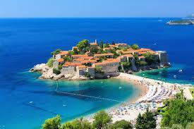 Mieten sie eines unserer vielen schönen ferienhäuser von dansommer mit der ganzen familie. 5 Beeindruckende Orte Sehenswurdigkeiten In Montenegro