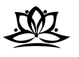 Lotus Flower Temporary Tattoo Yoga Tattoos Symbolic Tattoos Lotus Flower Tattoo