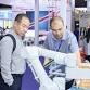 China International Silver Industry Exhibition event image