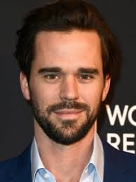 David Walton
