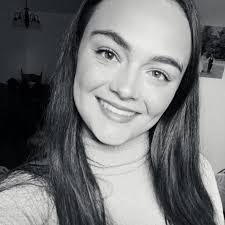 Madelyn Blankenship's Instagram, Twitter & Facebook