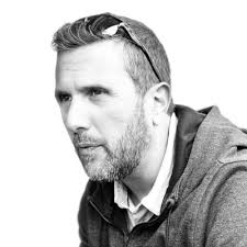 How to Target Decision-Makers in the Legislative Process