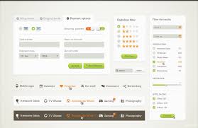 Pin On Ui Kit