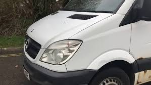 Image result for Silver Gray 2007 Sprinter