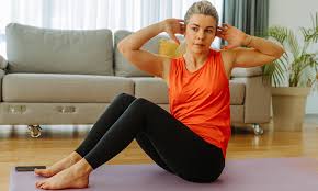 Omega oils are the fatty acids found in foods like fish, fish oil and flaxseed. The Mental Health Benefits Of Exercise Helpguide Org