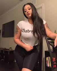 Pin on Outfits