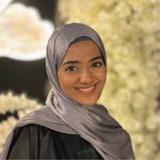 It was a pleasure to be invited by Professors Sepehr Assadi and Edith Law  to present at a UR2PHD lecture, showing the behind-the-scenes of my  research process, and how unpredictable but incredibly… |