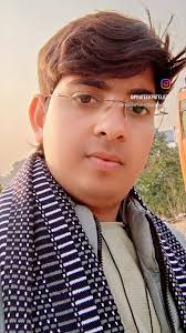 Dr.Prateek Patel Natuopathy Ayurveda