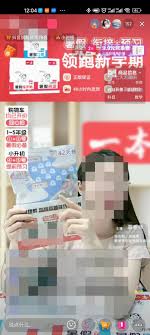 每个年级的暑假都是最可怕？教育自媒体“贩卖焦虑”被央视痛批，满满都是卖课套路_腾讯新闻