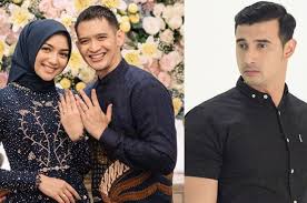 We did not find results for: 25 Trend Terbaru Baju Tunangan Citra Kirana Lamaz Morradean