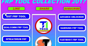 Windows 7, windows 8, windows 8.1 and windows 10 (32 bit and 64 bit). Download Mtk Spd Samsung Frp Unlock Tool Feature Gst Frp Tool Advance Unlocker Qualcomm Frp Tool Samsung F Samsung Unlock Iphone Free Unlock