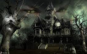 Find the best horror wallpaper on wallpapertag. Free Scary Desktop Backgrounds Wallpaper Cave