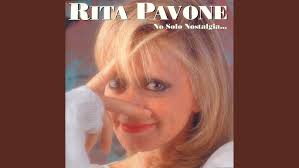 Dove non so (Tema Di Lara)