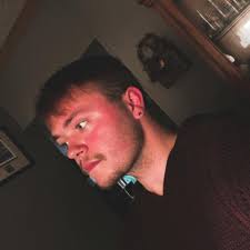 my jetta 1.4 twincharge blow off want stututu anybody can tell me want buy  what brand blowoff？