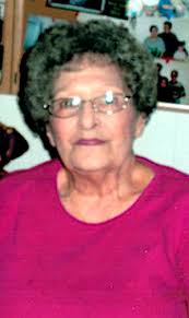 Obituaries for Thursday, Jan. 23, 2020