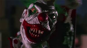 Maybe you would like to learn more about one of these? Los Munecos Mas Terrorificos Del Cine Alimentando Nuestra Pediofobia El Palomitron