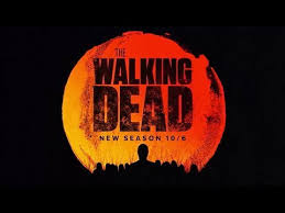 With the whisperer war upon them, the collective communities must come together and possibly sacrifice all they have to find a way to. The Walking Dead Season 10 Release Date News Reviews Releases Com
