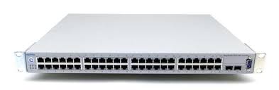 2 217105 a rev 01 autotopology, baystack, baysecure, business nortel baystack 5520 48t pwr power over ethernet switch overview and full product specs on cnet. Fixing An Old Nortel Baystack 5510 48t Nekoconeko Nl