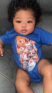 New York Knicks Baby Girl Fan Support