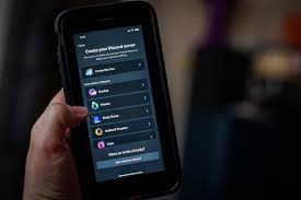 Maybe you would like to learn more about one of these? Discord Is Said To Reject Microsoft S 12 Billion Offer Bloomberg